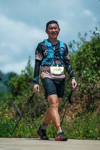 BIB: 
                            <button type="button" onclick="openModal(26347290)" class="btn btn-primary btn-sm float-right btn-popup" data-toggle="modal" data-target=".modal-high-quality">
                        <i class="fas fa-shopping-cart"></i> Add to Cart
                    </button>
                                            <button type="button" onclick="isThisMe(26347290, true)" class="btn btn-success btn-sm float-right btn-popup btn-isme hidden" data-toggle="tooltip" data-placement="bottom" title="นี่คือรูปของคุณใช่ไหม คลิกที่นี่เพื่อเอาเข้าอัลบั้ม">
                        <i class="fas fa-plus"></i> Add to album
                    </button>
                    <button type="button" onclick="isThisMe(26347290, false)" class="btn btn-warning btn-sm float-right btn-popup btn-isnotme hidden">
                        <i class="fas fa-ban"></i> Remove from album
                    </button>